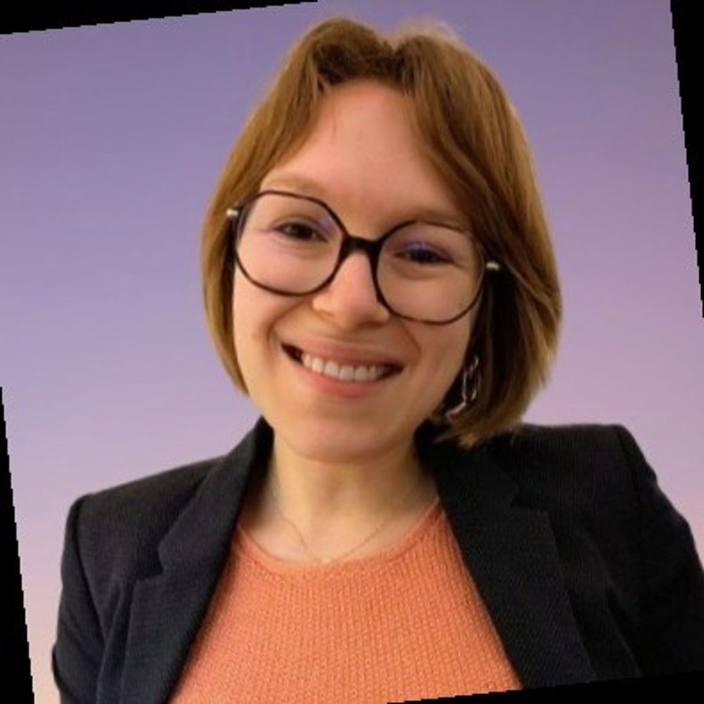 Chloé Gioiosa