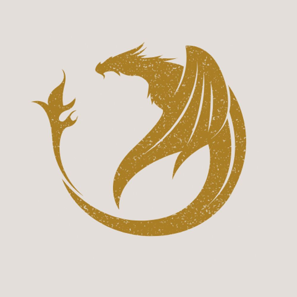 Folkfire Games