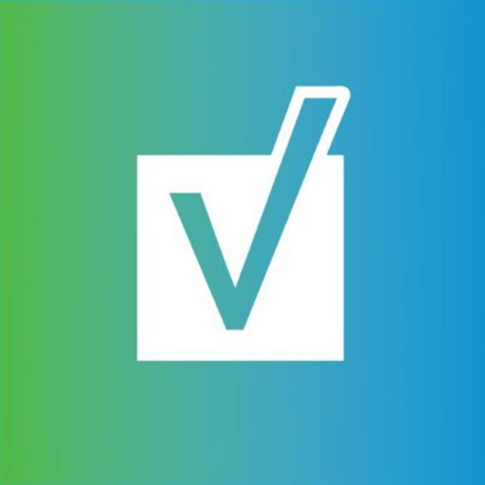 EnviroVoters