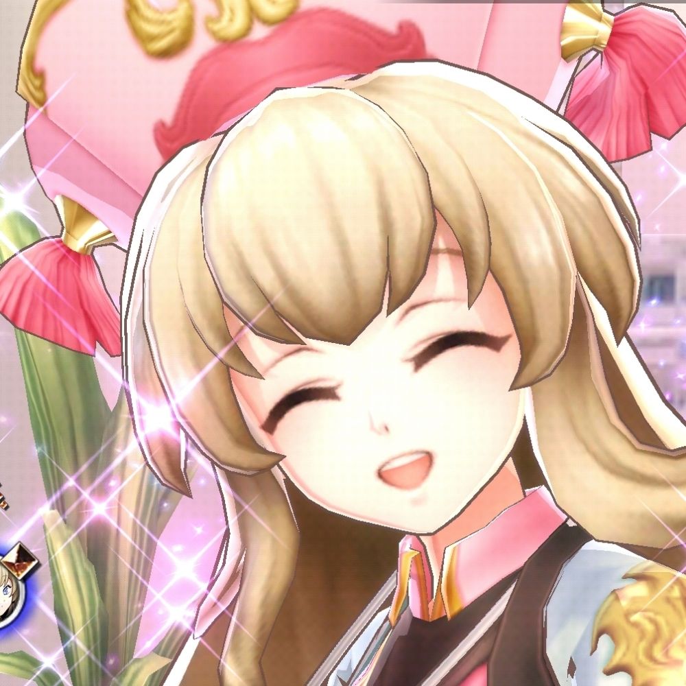 莉保