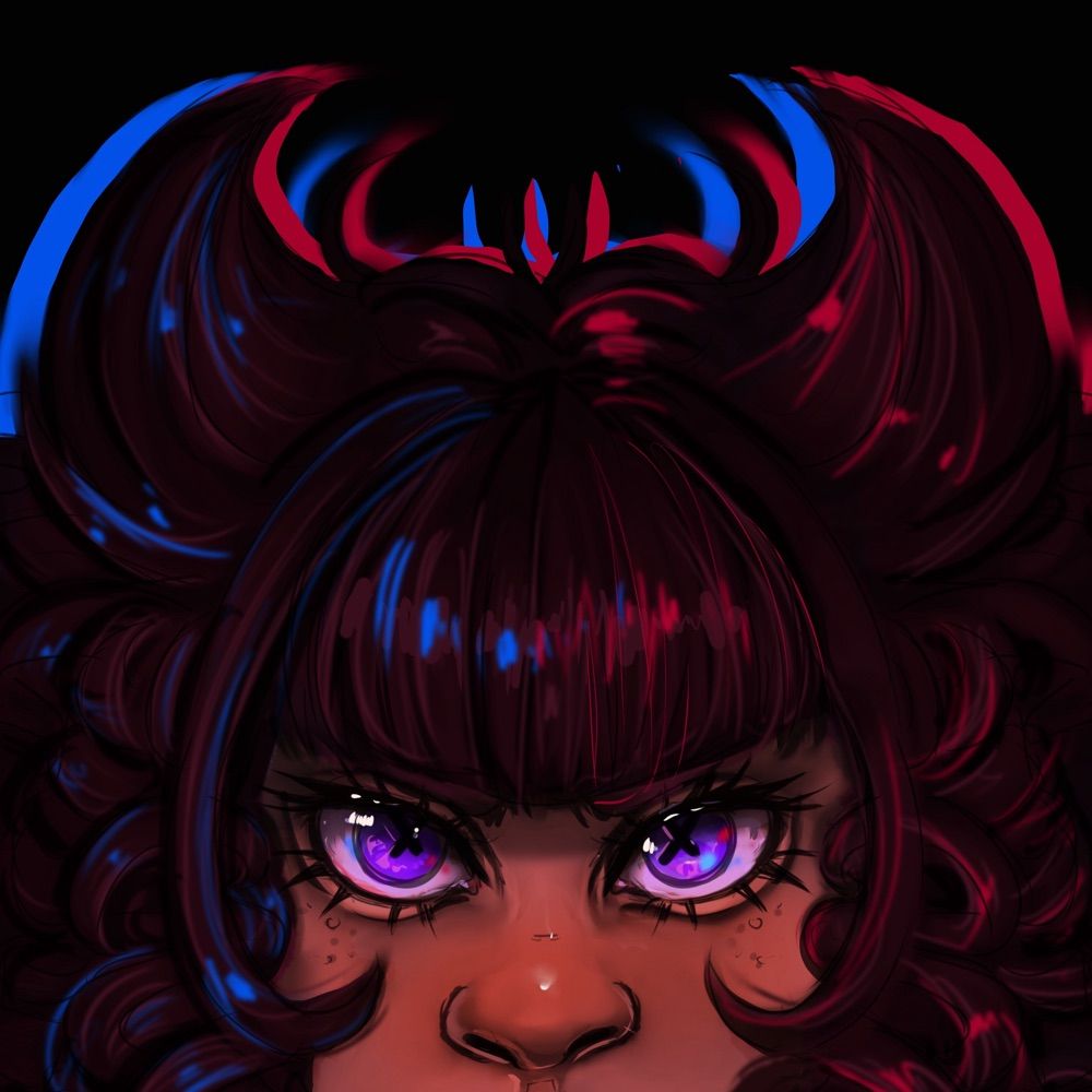 ✨️Zero✨️