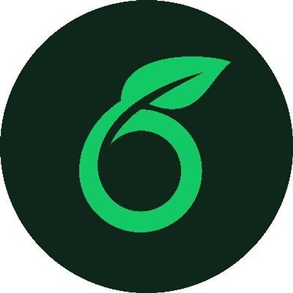 Overleaf