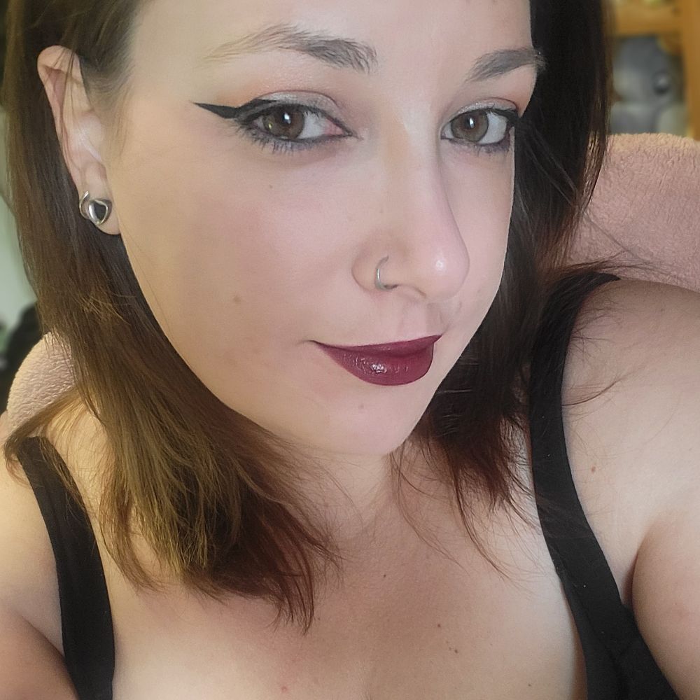 steph cab for cutie [ summer lovin' ]