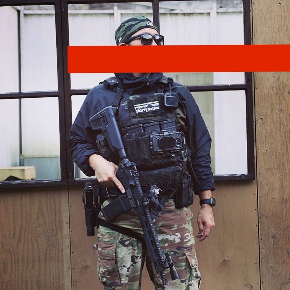 桐(IKIRI Tactics)