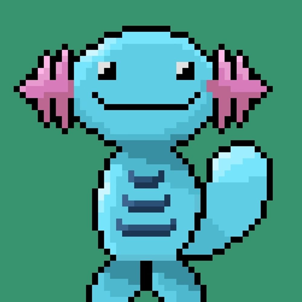 apringleart.bsky.social