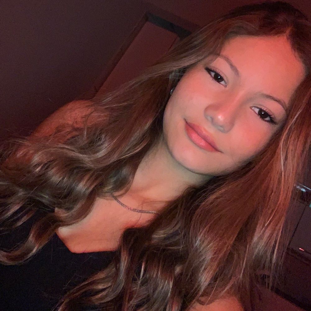 nyny