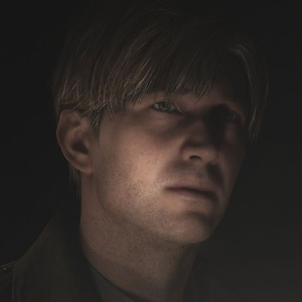 Sundervil
