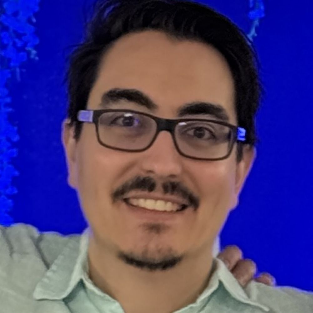 Dan Coto