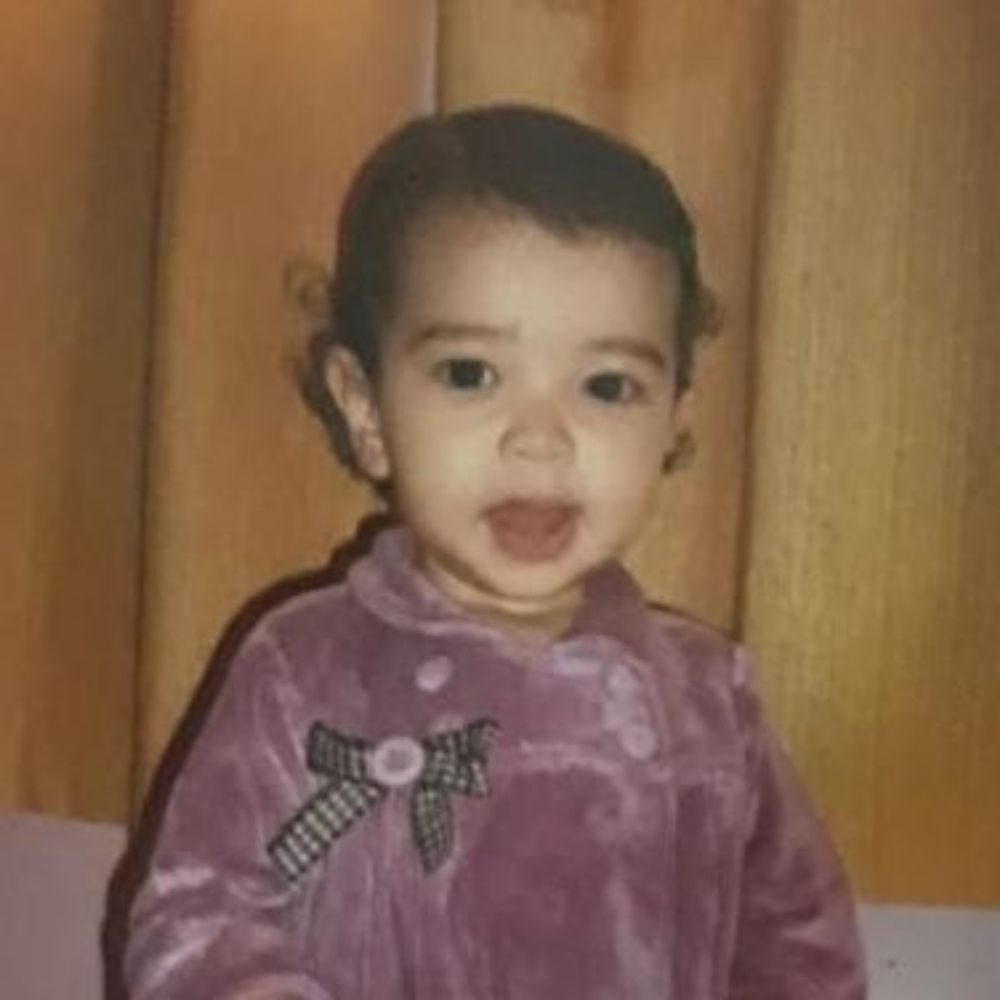 mariana 