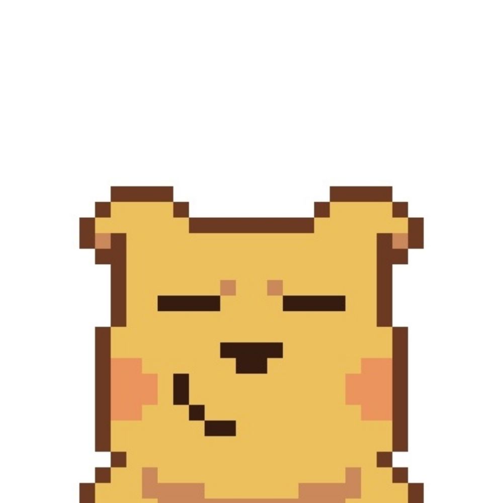 minoru