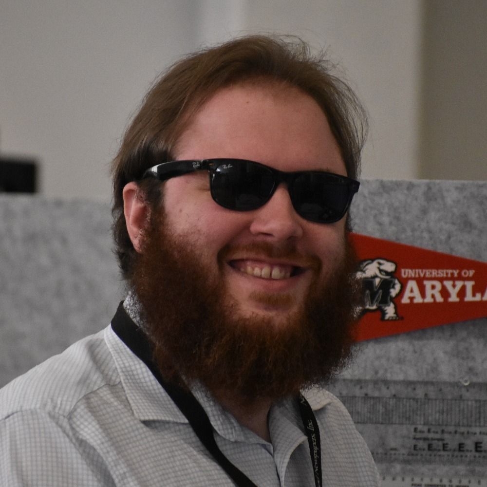 Evan J. Berkowitz
