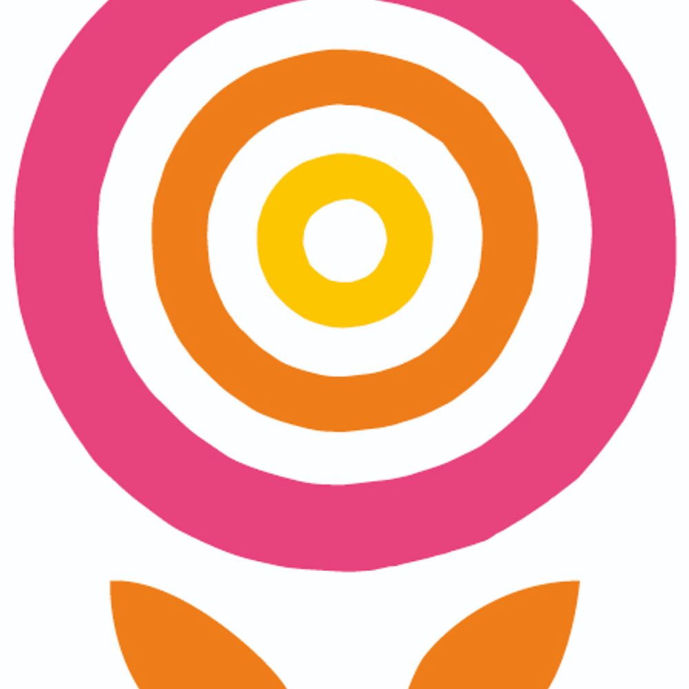 Rosa Fund