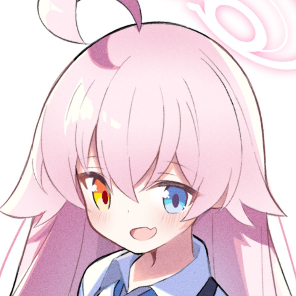 笹の葉
