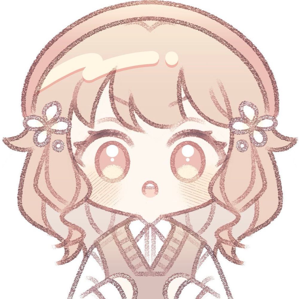 Suu 🌼