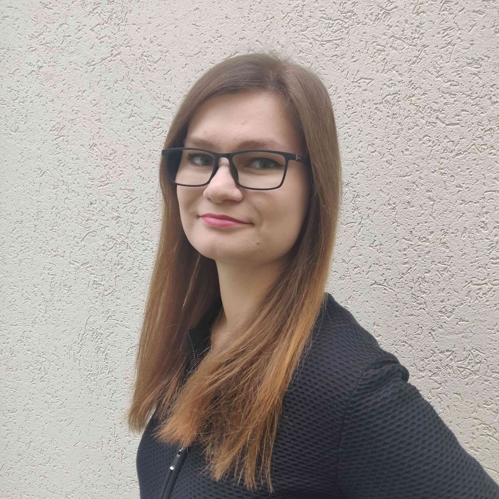 meriliarjakas