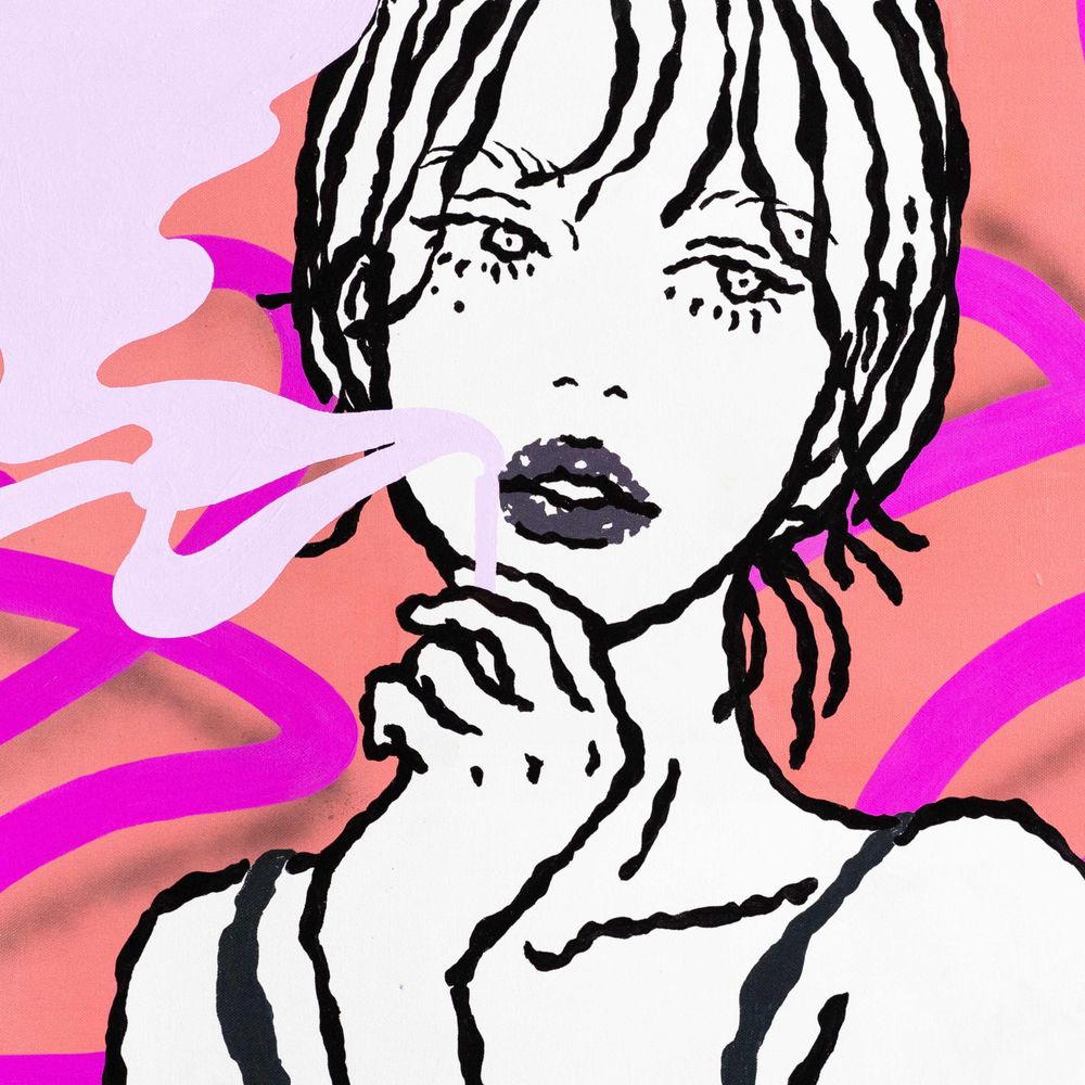 itabamoe