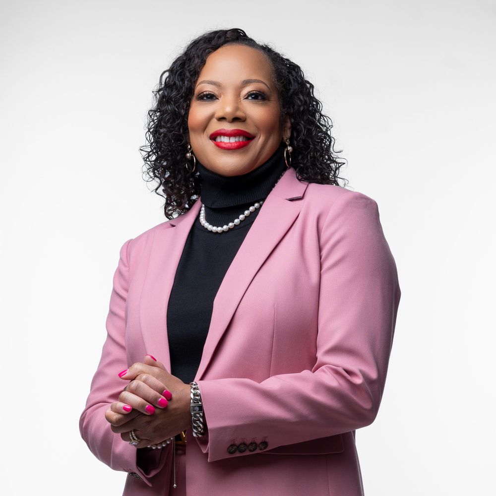 D.Adams-Pickett, PhD,MD, FACOG