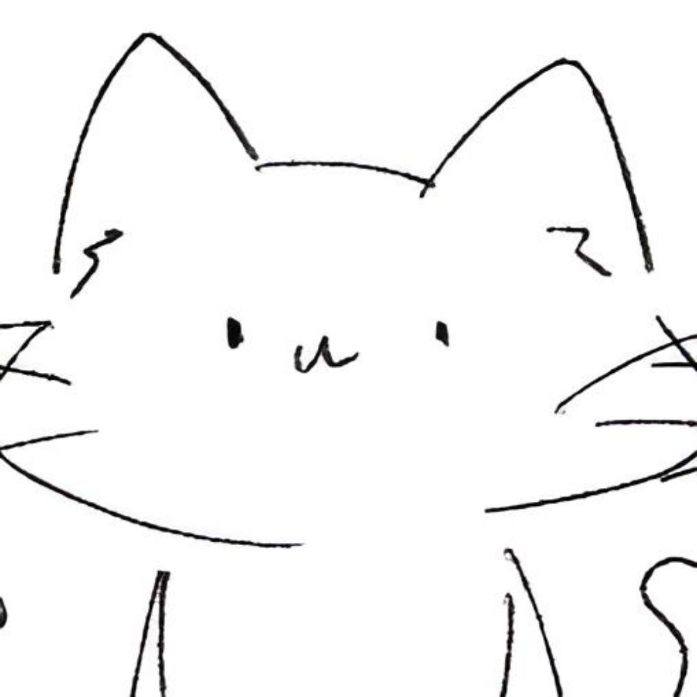 宵々