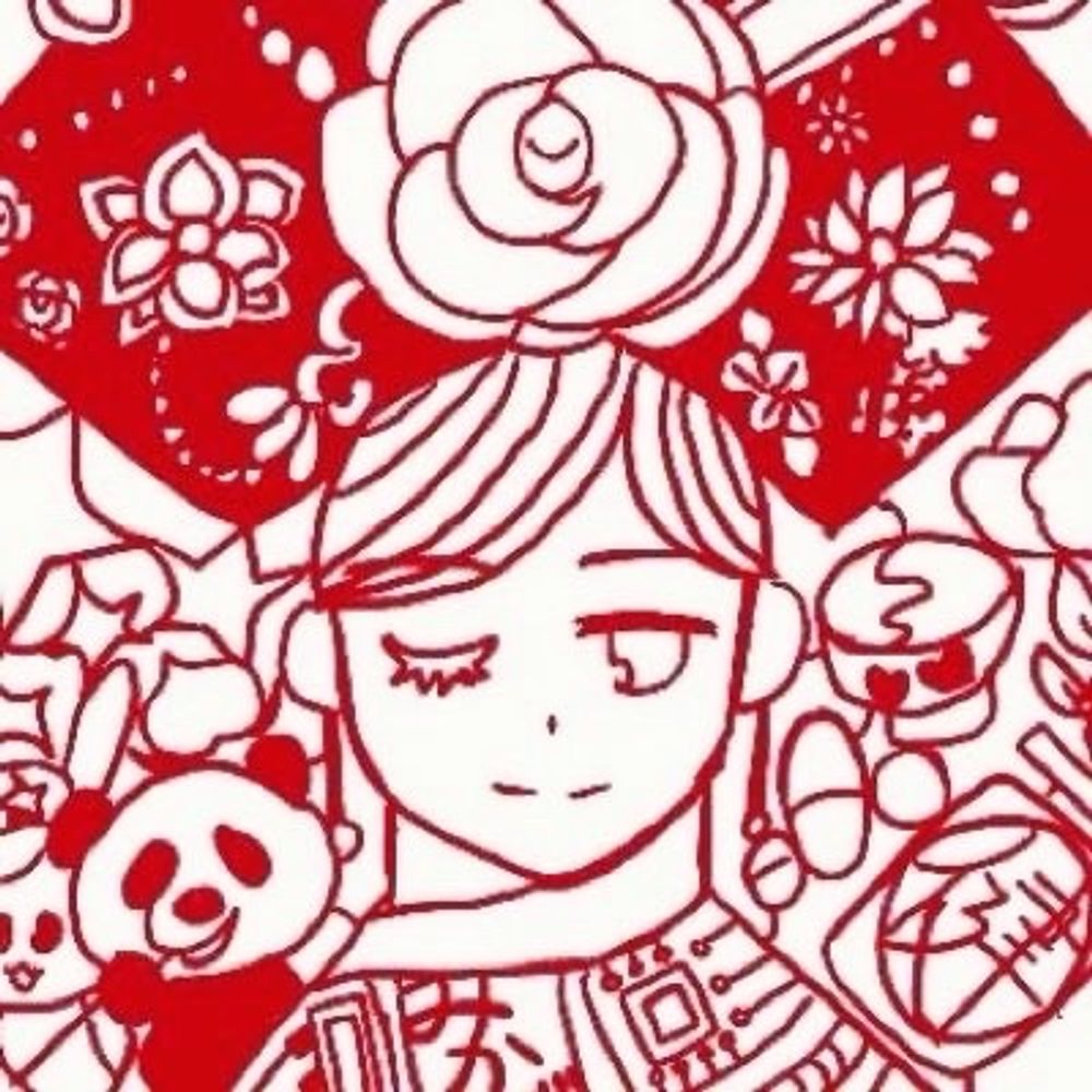 みかげ