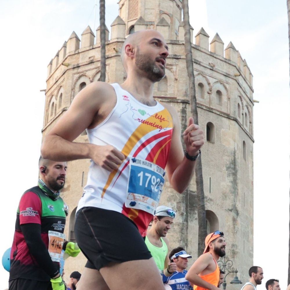 Sergio Martín-Carrillo