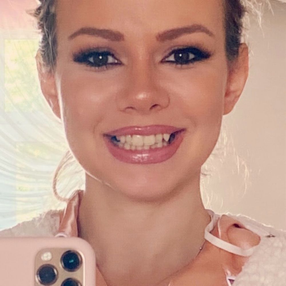 Gönül Sinaneddin