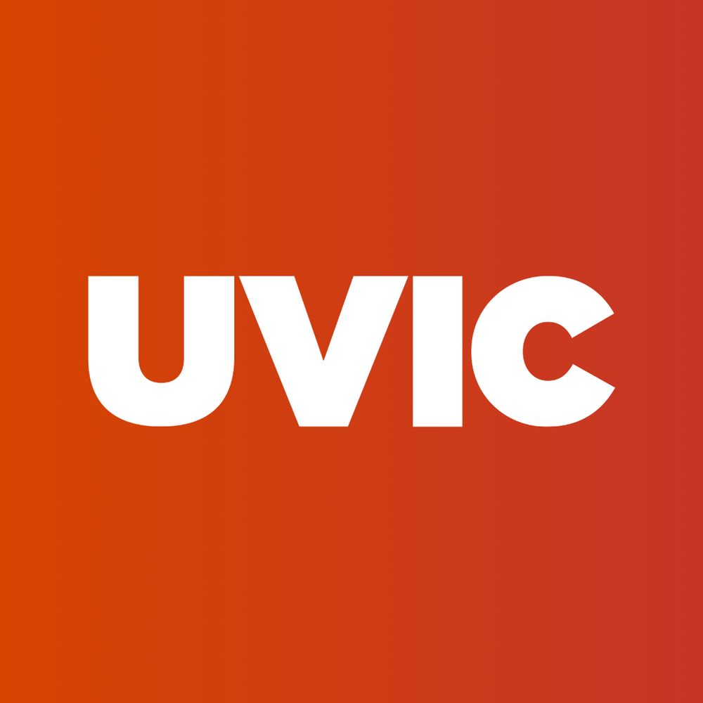 UVic Humanities