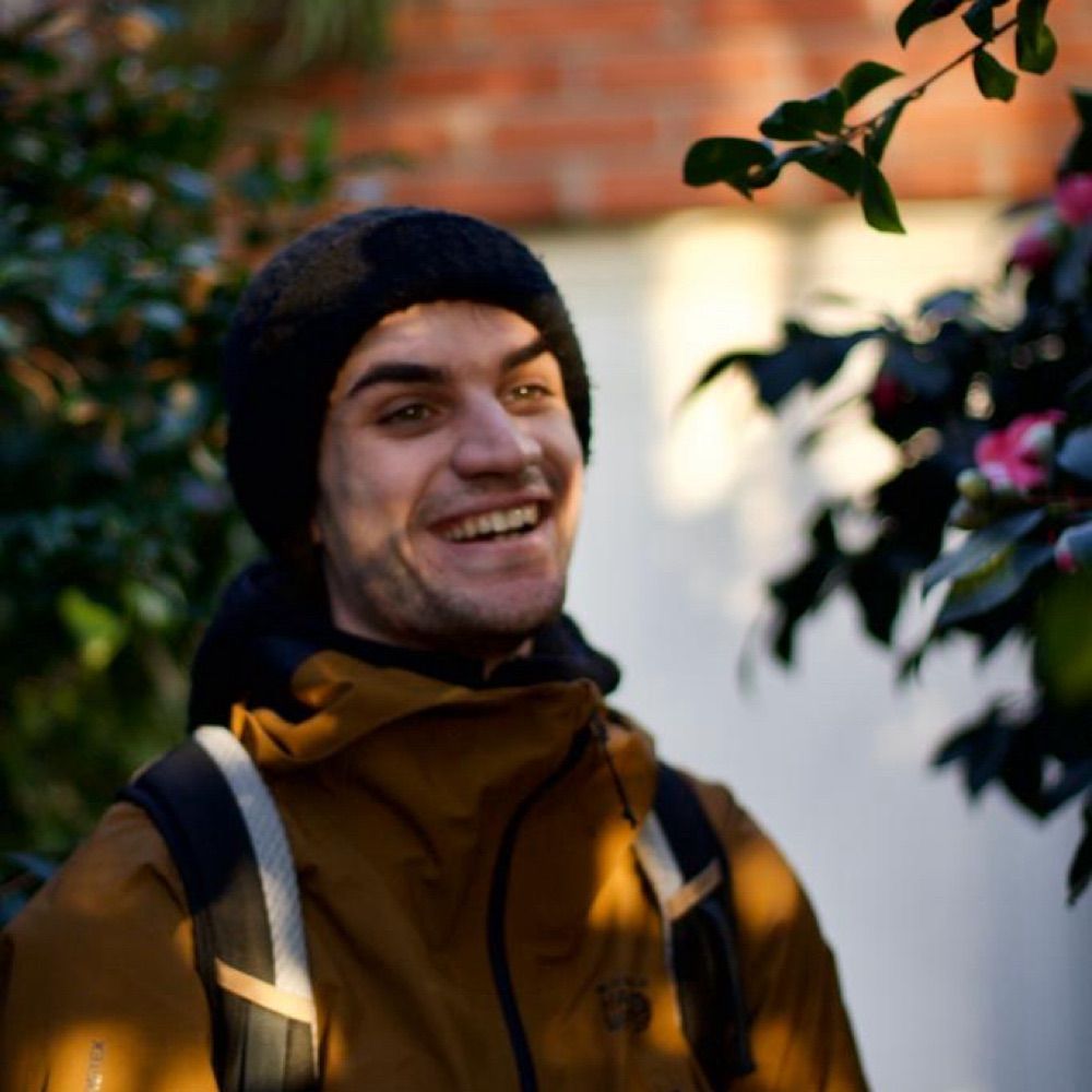Arnaud D