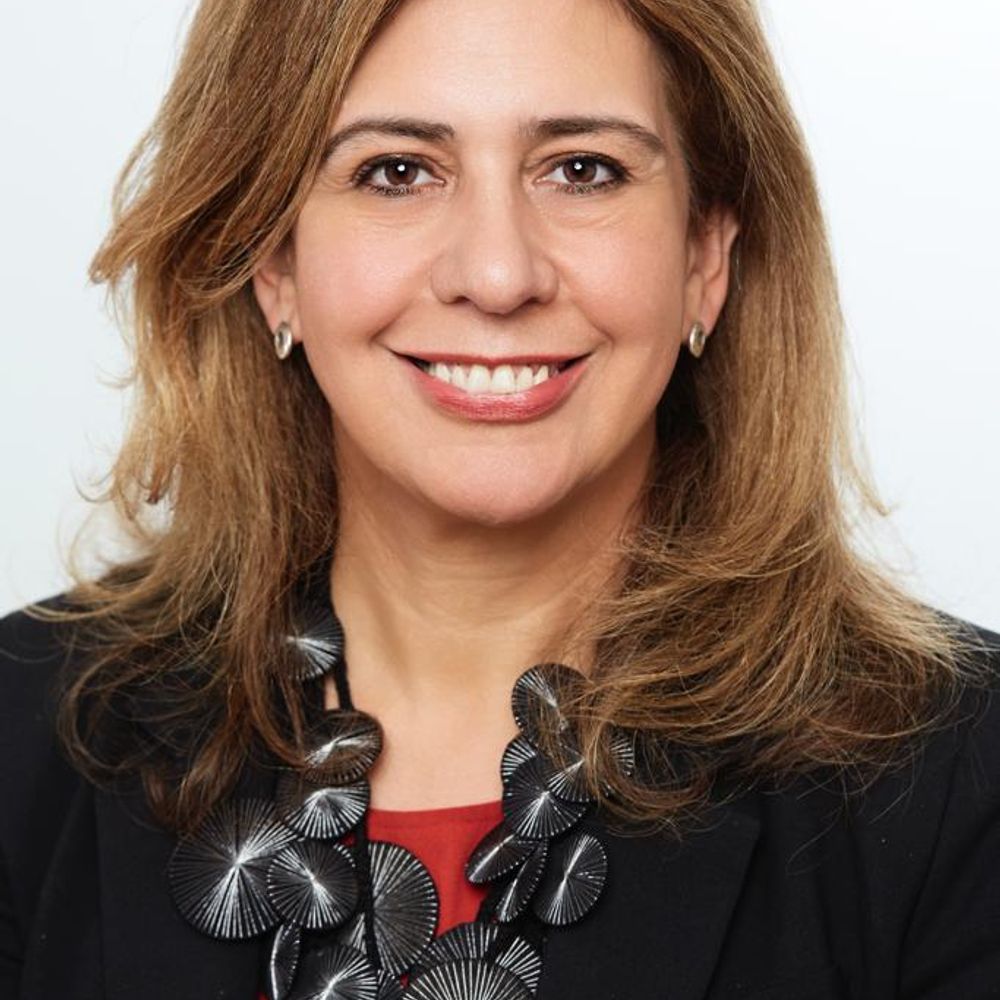 Rociofbrusseau