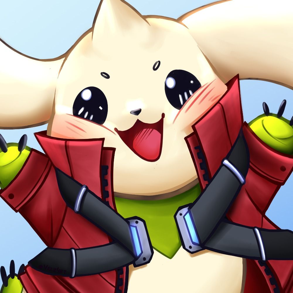 Digi