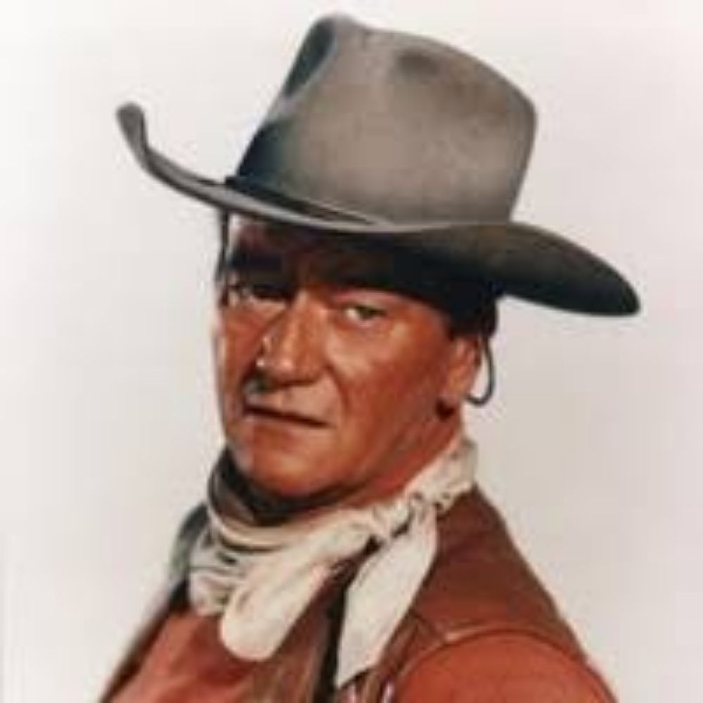 George Abitbol
