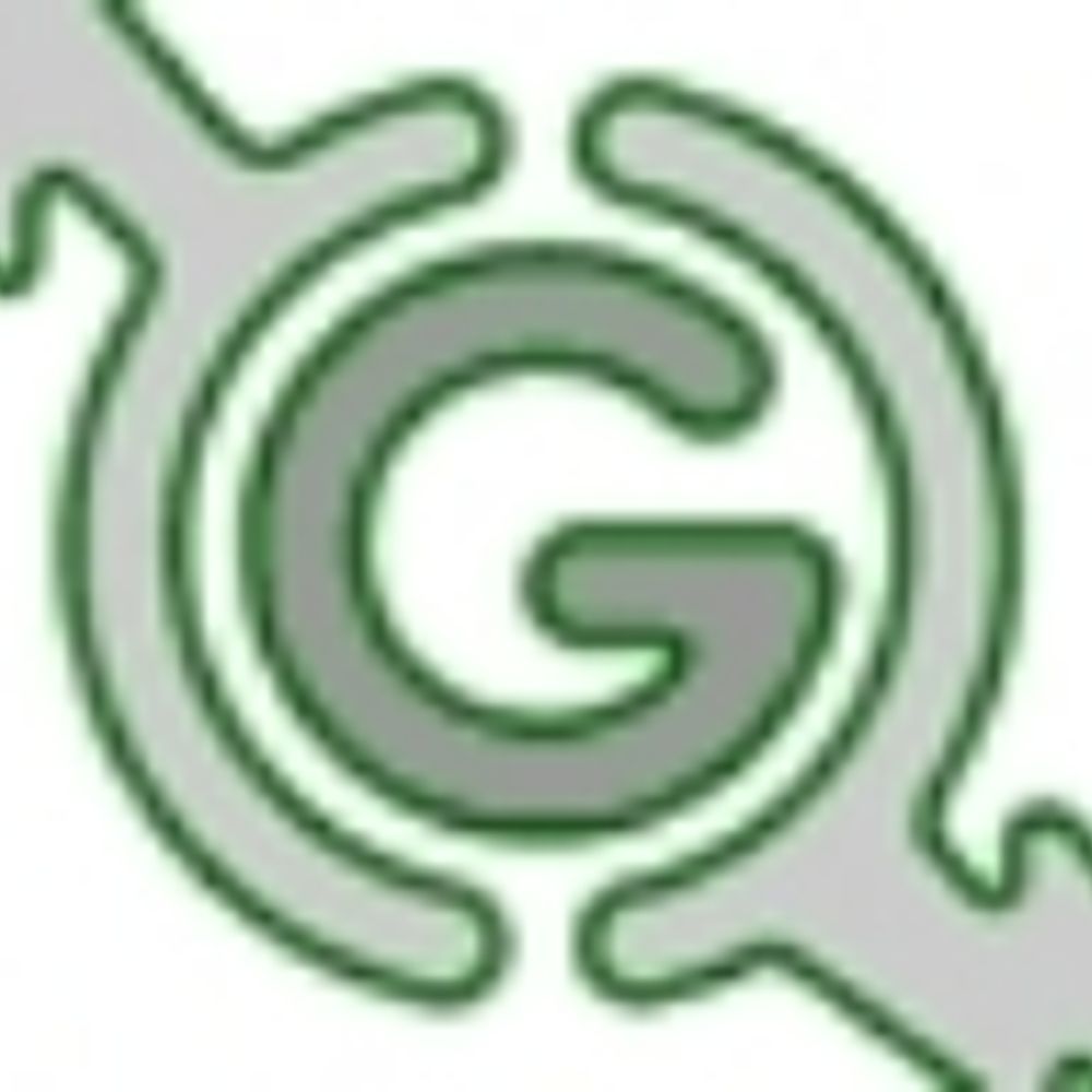 Gunderstorm