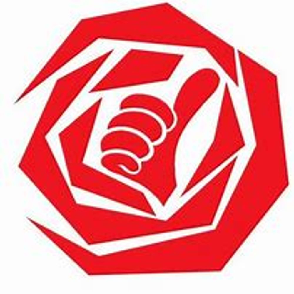 PvdA Bodegraven-Reeuwijk