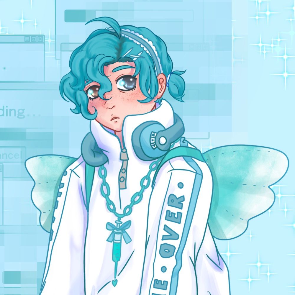 Prism