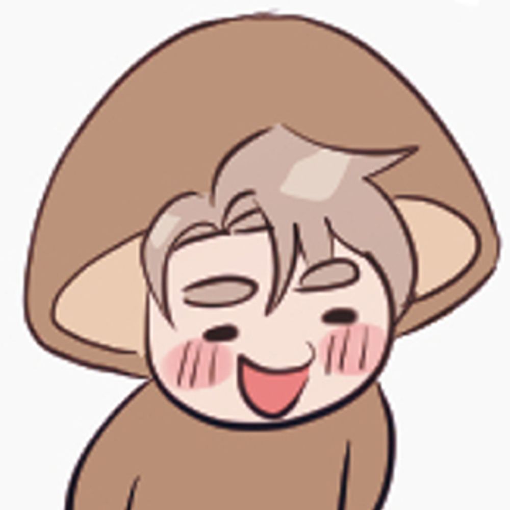 뿌너