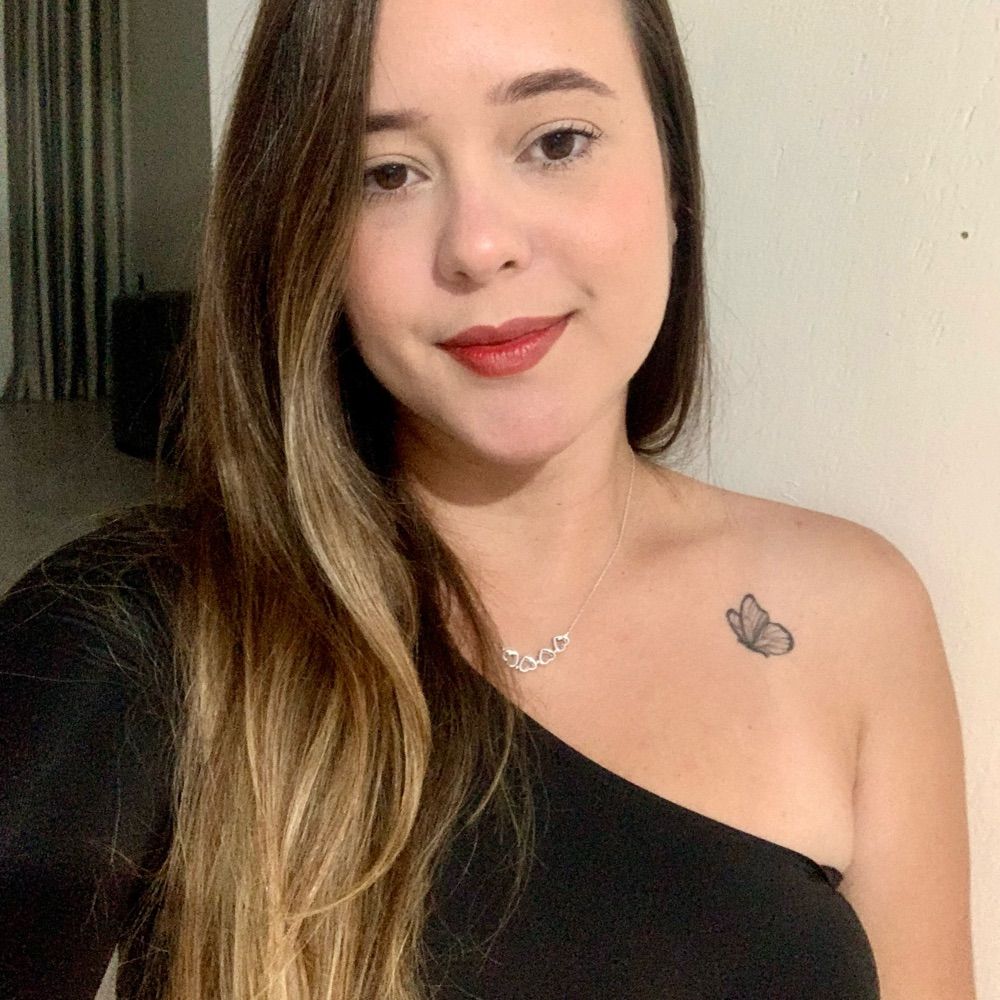 Aninha 