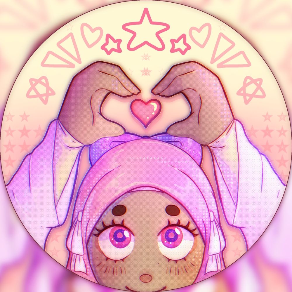 Aya