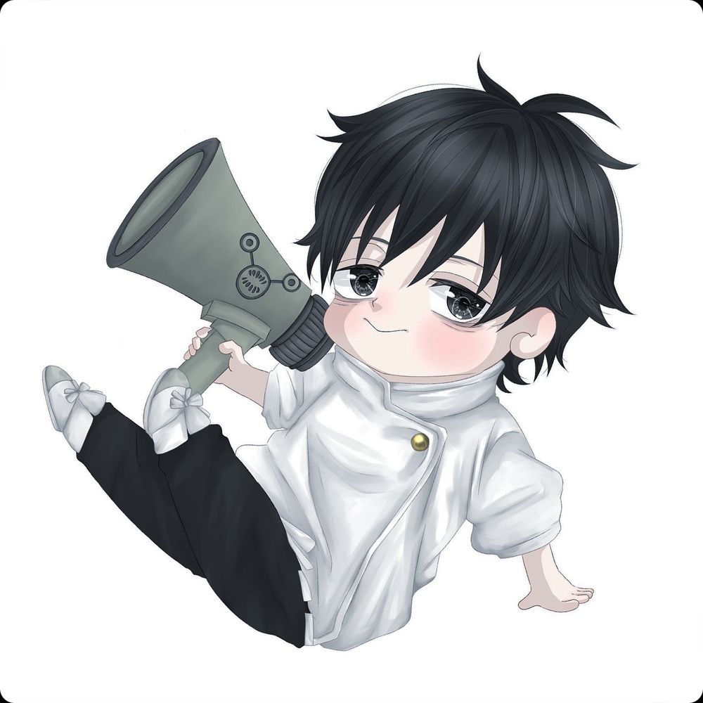 ねぎ