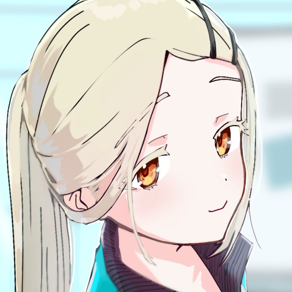 あだばだ