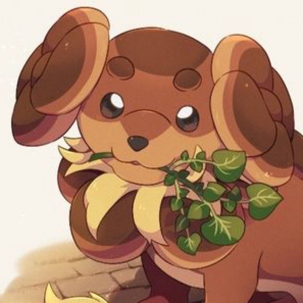 🍞 aengus 🍞