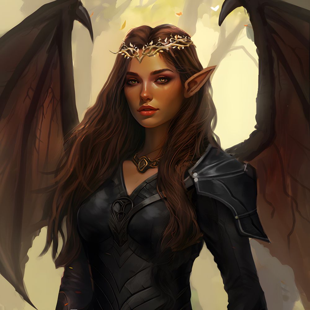 Mae._.Swafford