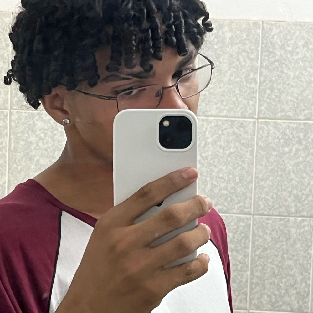 bomfim o miranha