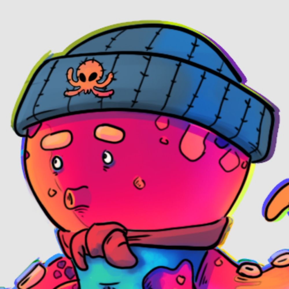 Rob