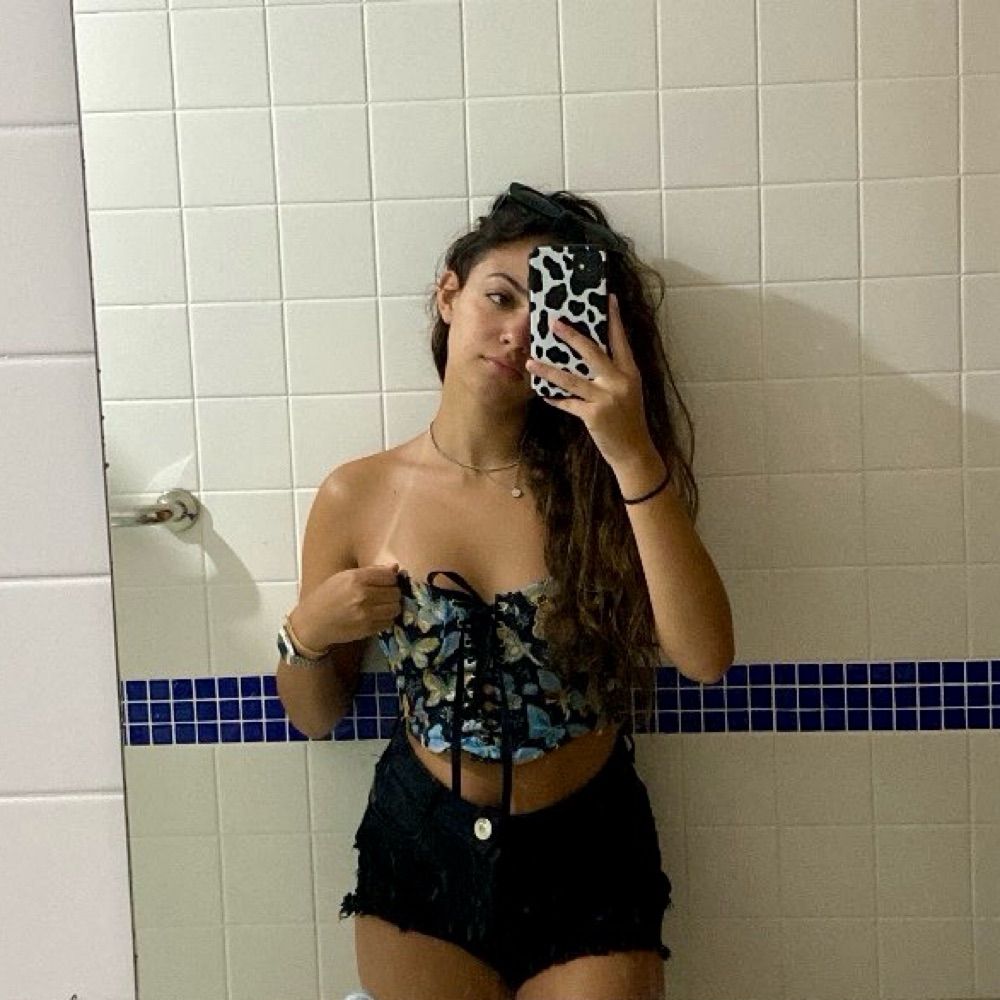 vic
