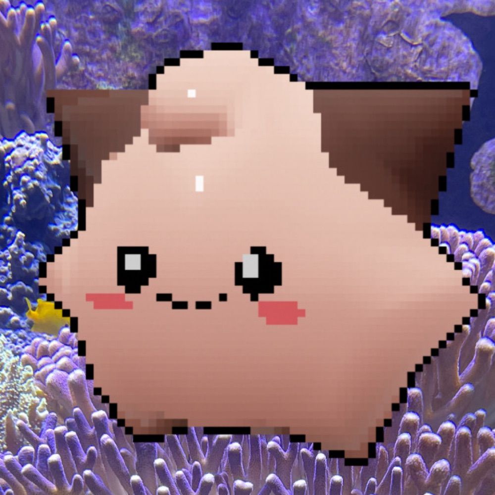 valolo