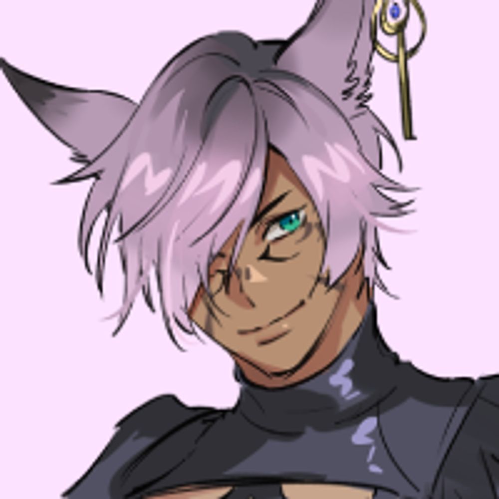 Ryuu