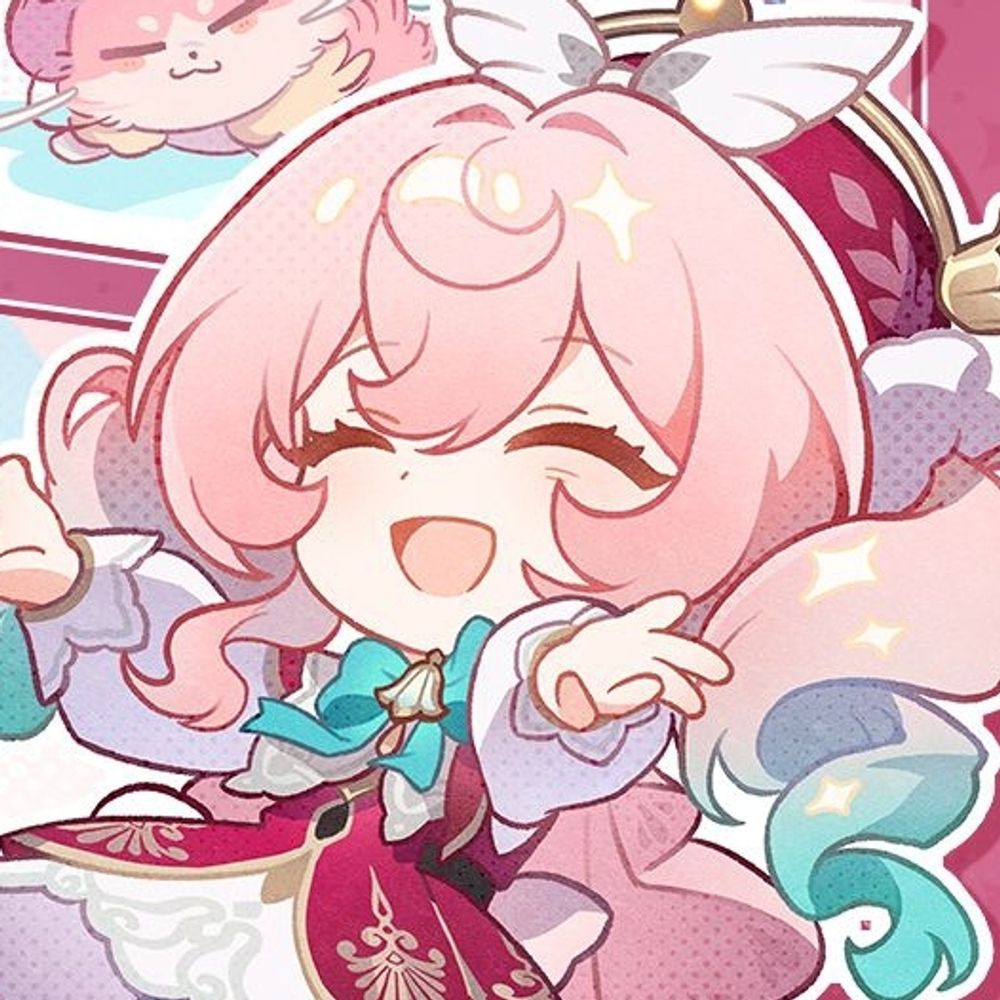 miria🩵🩷