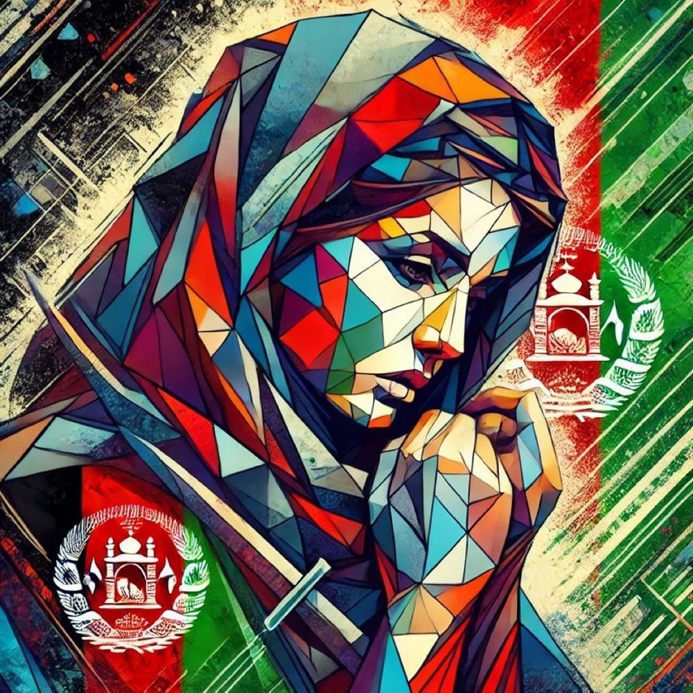 afghanletter.bsky.social