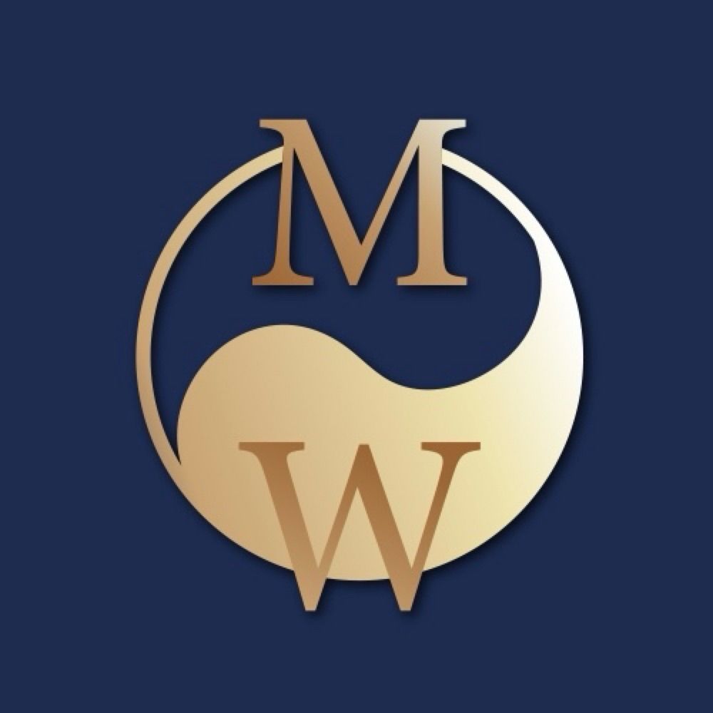 Manetta Wealth Management