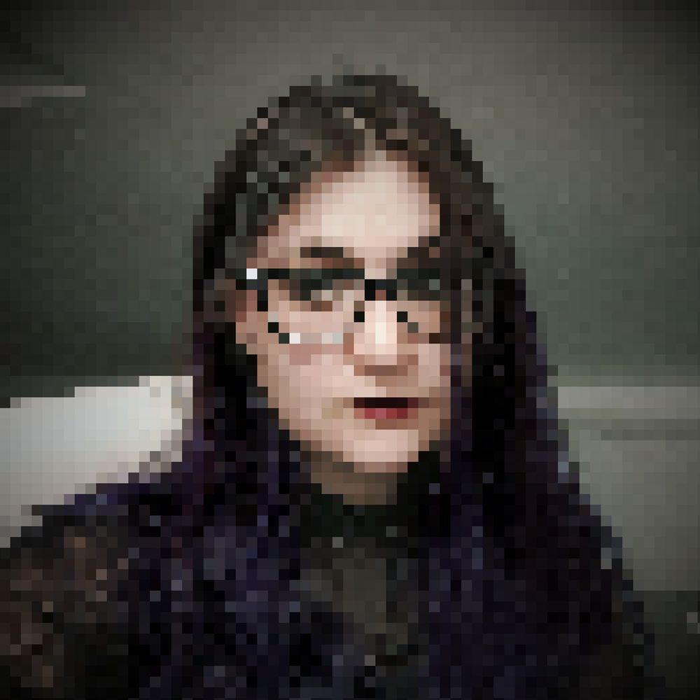 Rachele Della Morte