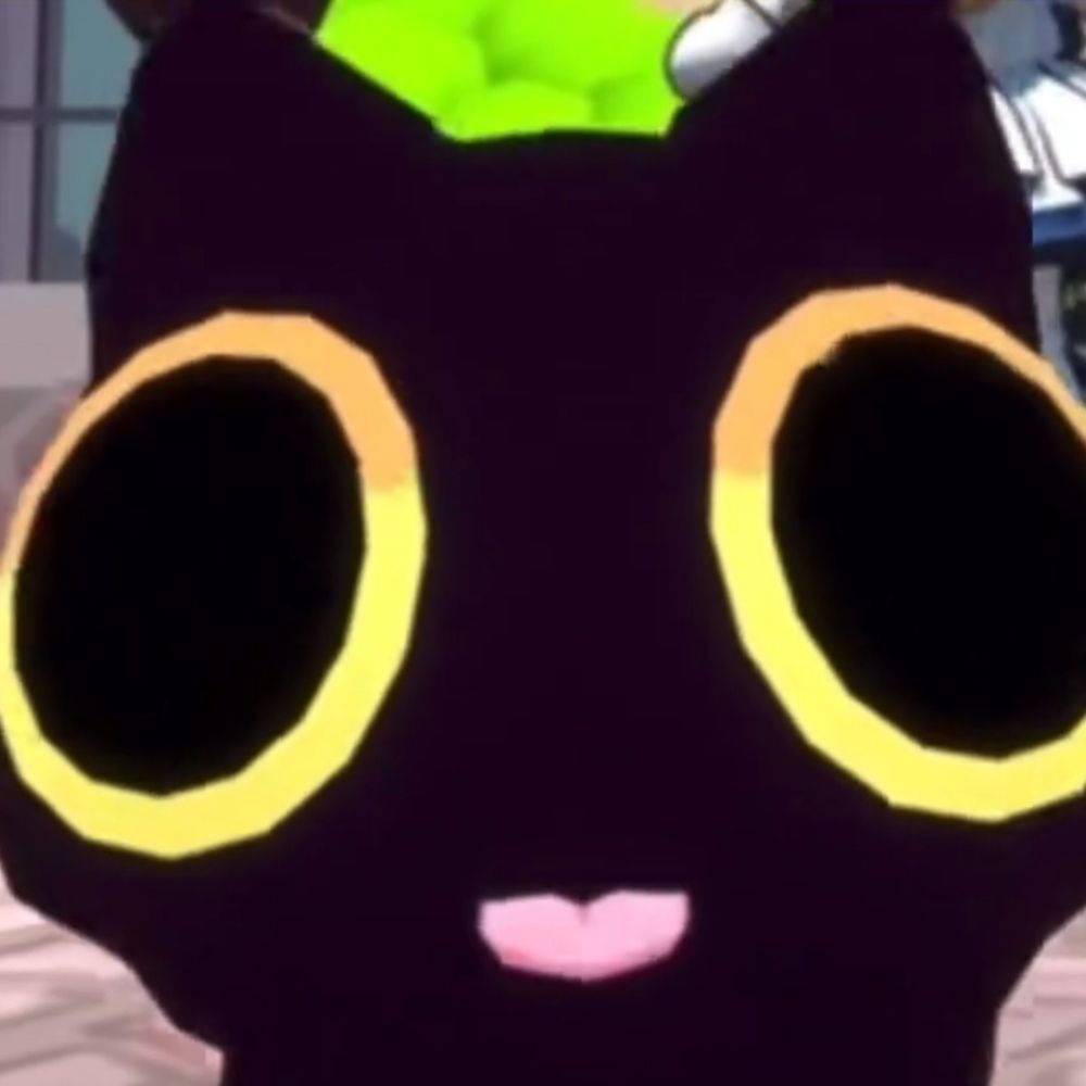 Hoshii